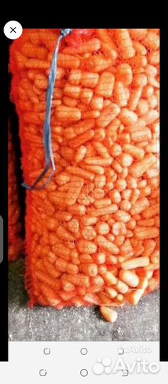 Корм для животных, чистый мыть