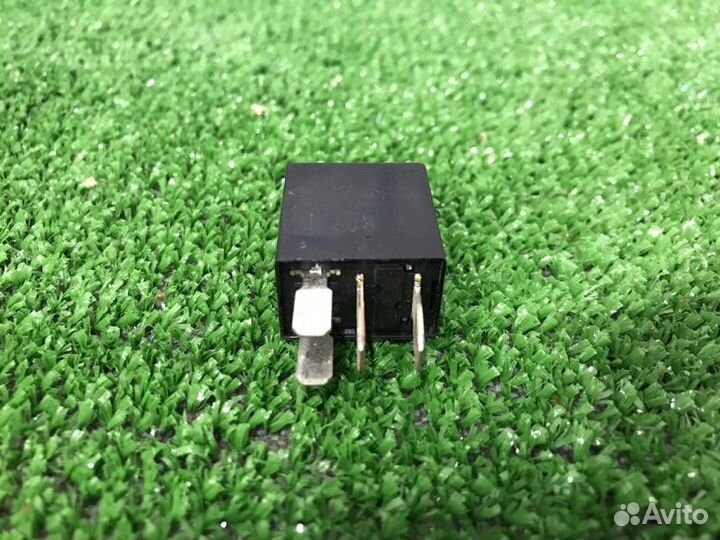 Реле Ssang Yong Actyon New 2010-2015