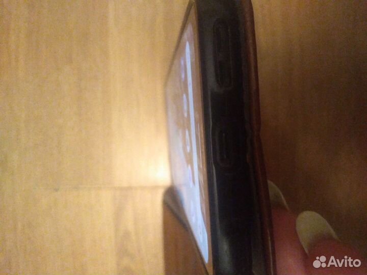 Nokia 6.2, 4/128 ГБ