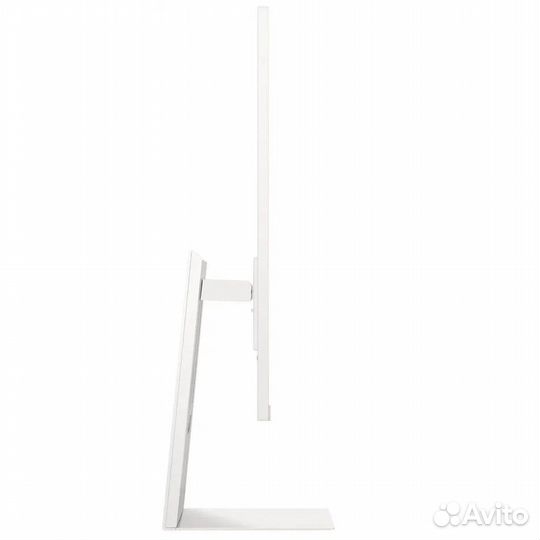 Монитор Samsung LS32BM801UI (новый)