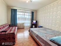 1-к. квартира, 35 м², 3/5 эт.