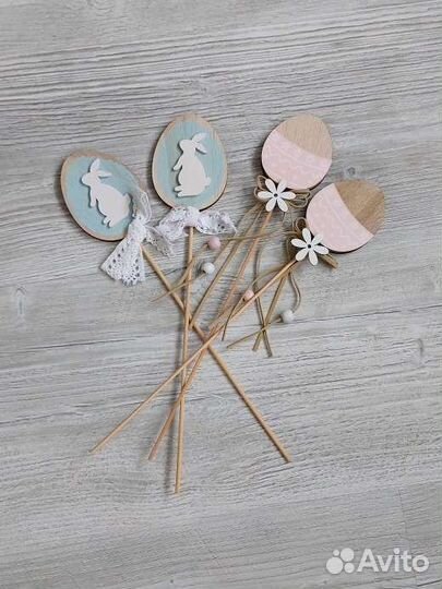 Декор для дома