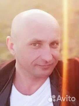 Ремонт бытовых холодильников, торговое холодильное