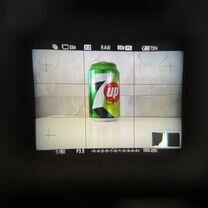 sony a 77 - Купить зеркальный фотоаппарат 📷 в Анжеро-Судженске с