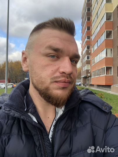 Репетитор по математике