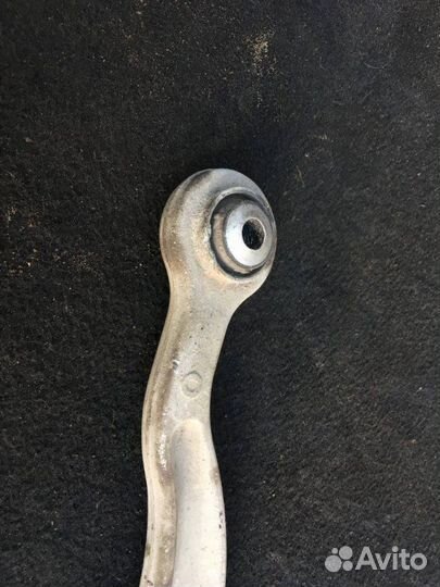 Рычаг задний правый Mercedes-Benz S-Class W221