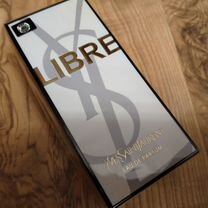 YSL Libre edp 90ml