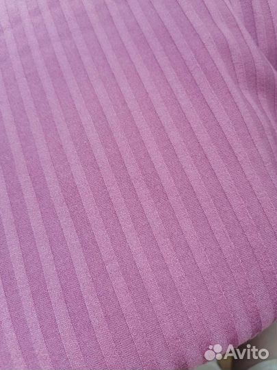 Ткани разные