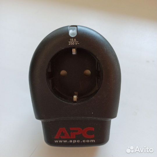 Зарядное устройство для батареек аа