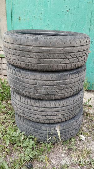 Matador Hectorra 5 195/55 R16