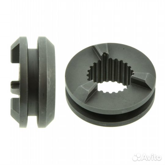 Муфта переключения для снегохода BRP