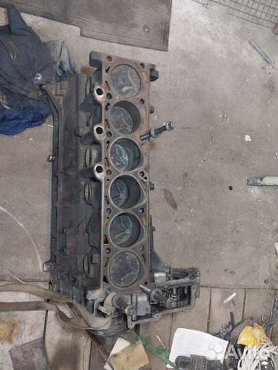 Блок м 51 взборе