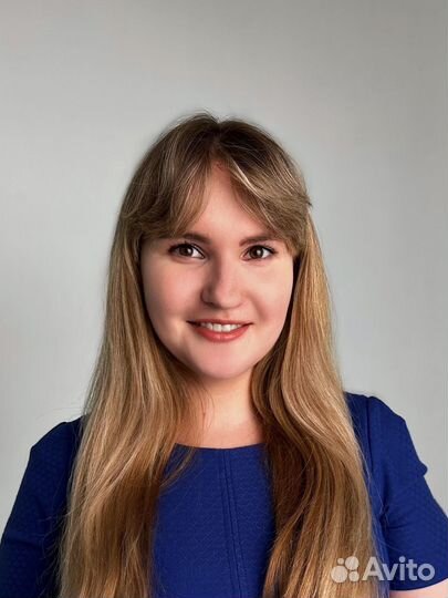 Репетитор по математике / 5-11 класс, огэ, егэ