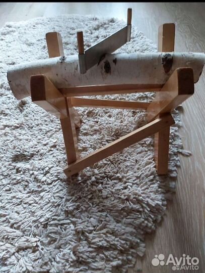 Сувенир ручная работа