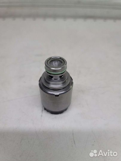 Клапан давления АКПП WAG 01V927333A