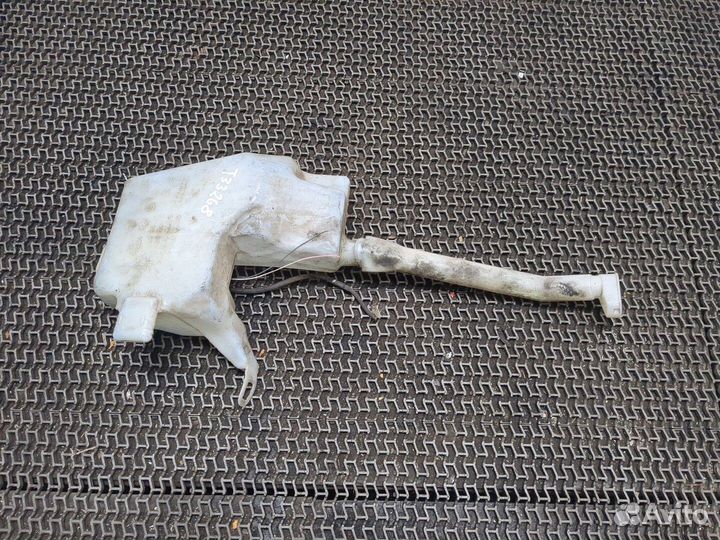 Бачок омывателя Renault Trafic, 2006