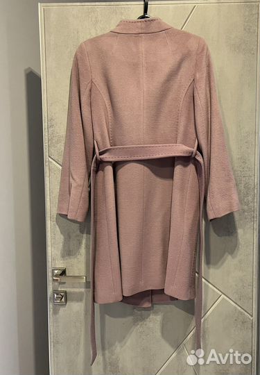 Пальто женское 46 размер