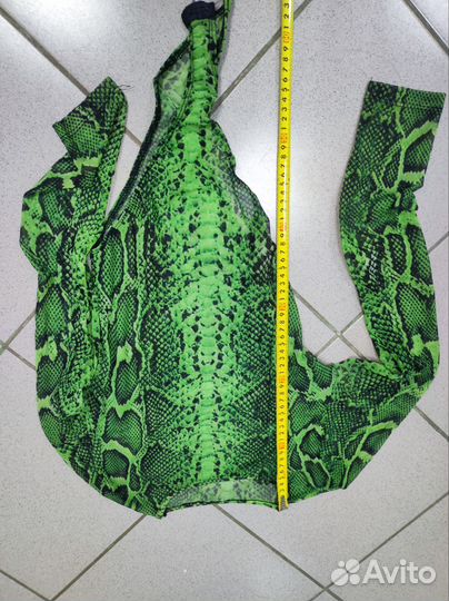 Боди женское модное