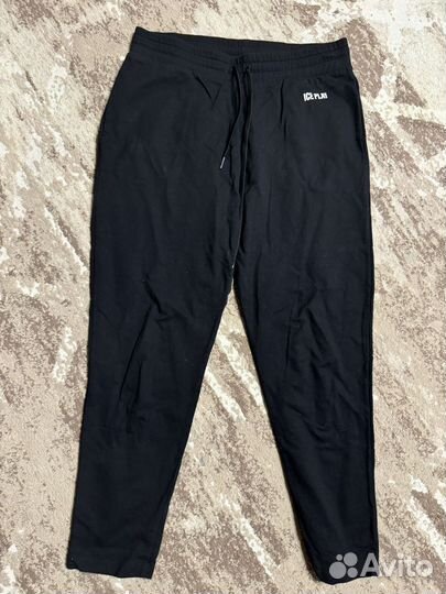 Спортивные штаны