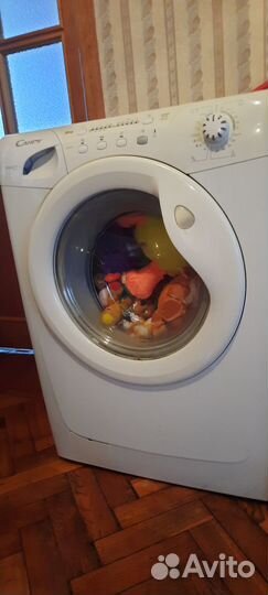 Бытовая техника