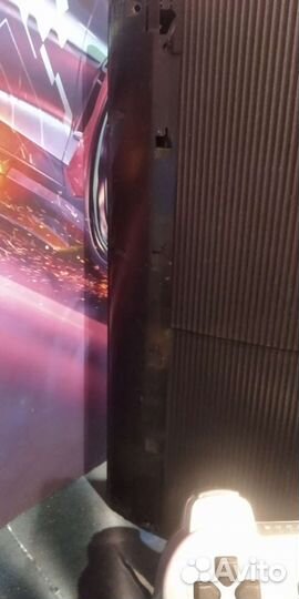 Sony PS3 50игр (2 геймпада)