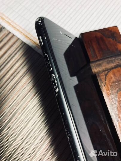 iPhone 7 32Gb