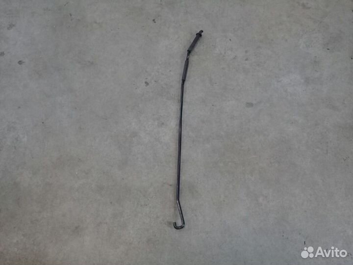 Упор капота Nissan Almera G 15