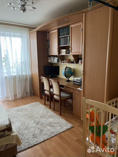 Стенка школьника