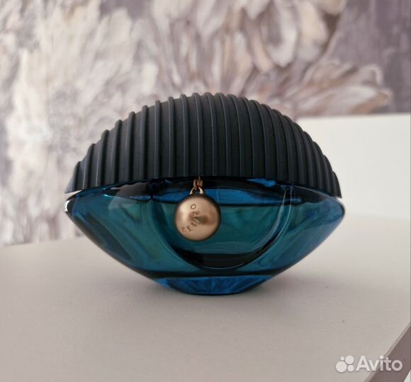 Kenzo world intense 50 ml edp