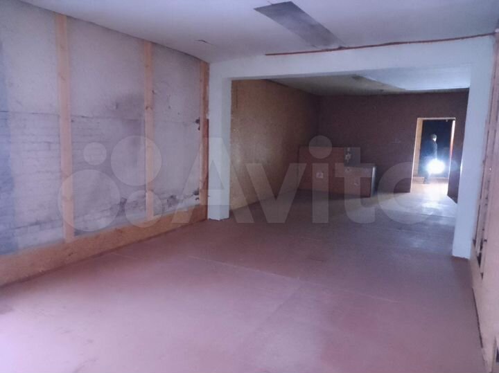 Производство, 562.9 м²