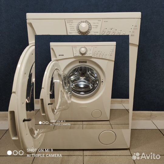 Стиральные машины LG. Ariston. Beko. Bosch. Candy