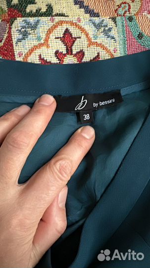 Юбка женская 42 44
