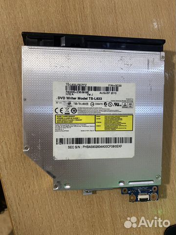 Ram ddr 3 для ноутбука