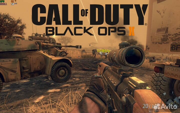 3ядра 4gb ssd128 + hdd250gb gt730