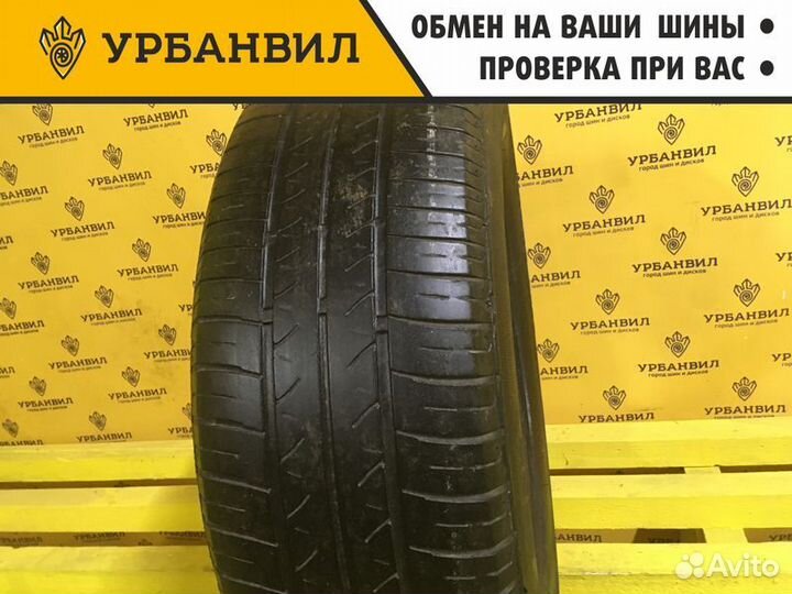 Bridgestone B250 205/65 R15 94H
