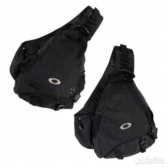 Сумка Oakley
