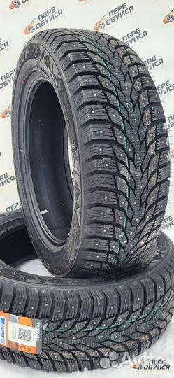 Tracmax X-Privilo S500 215/50 R17 95T