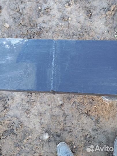 Винтовые сваи под ключ от производителя / Сваи