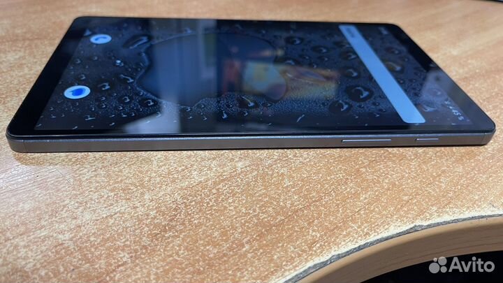 Планшет realme pad mini