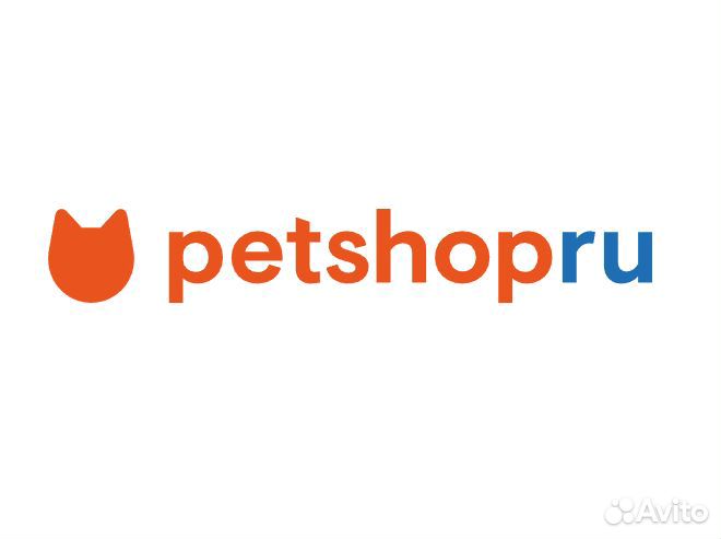 Водитель Курьер на личном авто м. Кантемировская