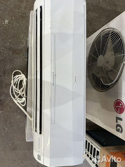 Сплит система Mitsubishi electric Kentatsu 7/ 9/12