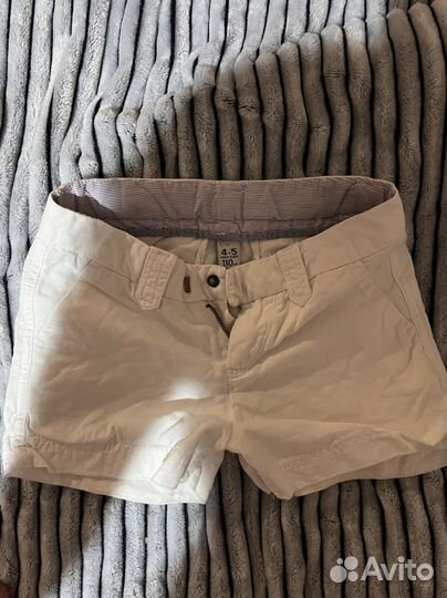 Одежда для девочки