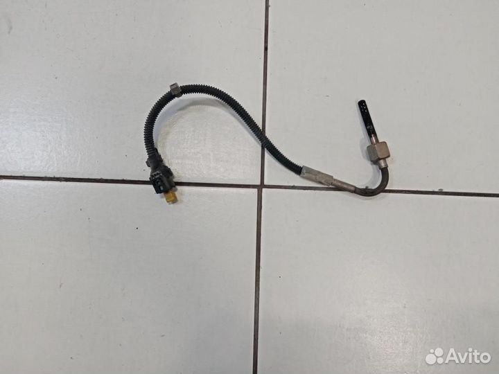 Датчик температуры Mercedes-Benz M-Class ML W166