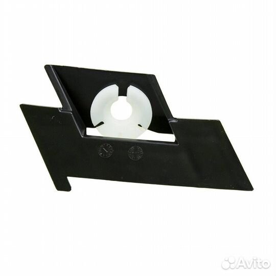 Ответная часть защелки левой боковой панели BRP SK