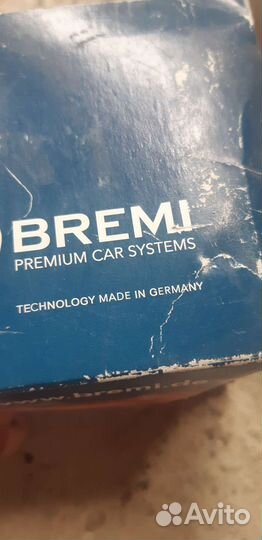 Крышка трамблера форд скопио v6