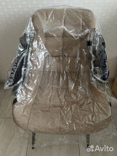 Дождевик для прогулочной коляски