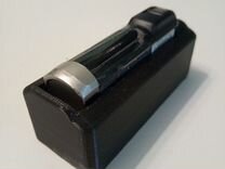 Зарядка аккумулятора для сканера zebra RS6000