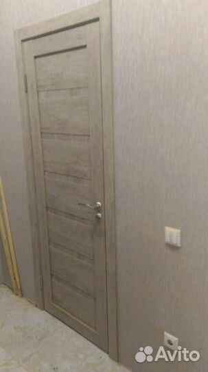 Двери со склада