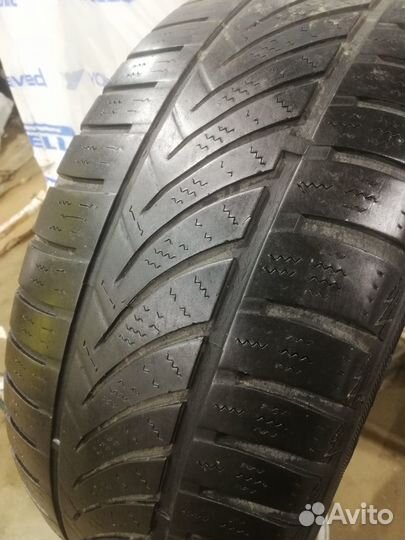 Hankook Optimo 4S H730 215/55 R16 97H