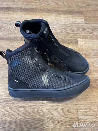 Мотокеды TCX Ikasu Air 42(43)